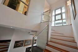 Riviera Residences (D16), Condominium #614112241